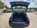 Mercedes-Benz E 220 E -Klasse T-Modell E 220 d - thumbnail 28