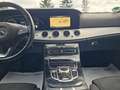 Mercedes-Benz E 220 E -Klasse T-Modell E 220 d - thumbnail 19