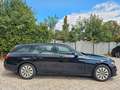 Mercedes-Benz E 220 E -Klasse T-Modell E 220 d - thumbnail 7