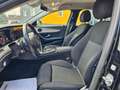 Mercedes-Benz E 220 E -Klasse T-Modell E 220 d - thumbnail 15