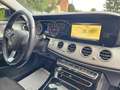 Mercedes-Benz E 220 E -Klasse T-Modell E 220 d - thumbnail 21