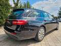 Mercedes-Benz E 220 E -Klasse T-Modell E 220 d - thumbnail 6
