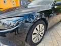 Mercedes-Benz E 220 E -Klasse T-Modell E 220 d - thumbnail 10