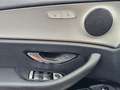 Mercedes-Benz E 220 E -Klasse T-Modell E 220 d - thumbnail 23