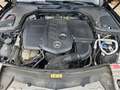 Mercedes-Benz E 220 E -Klasse T-Modell E 220 d - thumbnail 27
