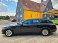 Mercedes-Benz E 220 E -Klasse T-Modell E 220 d - thumbnail 3