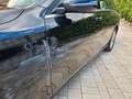 Mercedes-Benz E 220 E -Klasse T-Modell E 220 d - thumbnail 11