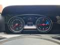 Mercedes-Benz E 220 E -Klasse T-Modell E 220 d - thumbnail 13