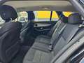 Mercedes-Benz E 220 E -Klasse T-Modell E 220 d - thumbnail 22