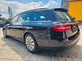 Mercedes-Benz E 220 E -Klasse T-Modell E 220 d - thumbnail 4