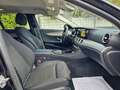 Mercedes-Benz E 220 E -Klasse T-Modell E 220 d - thumbnail 20