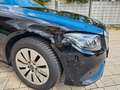 Mercedes-Benz E 220 E -Klasse T-Modell E 220 d - thumbnail 9