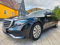 Mercedes-Benz E 220 E -Klasse T-Modell E 220 d - thumbnail 2