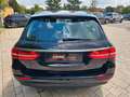 Mercedes-Benz E 220 E -Klasse T-Modell E 220 d - thumbnail 5