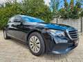 Mercedes-Benz E 220 E -Klasse T-Modell E 220 d - thumbnail 8
