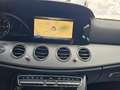 Mercedes-Benz E 220 E -Klasse T-Modell E 220 d - thumbnail 16