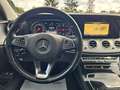 Mercedes-Benz E 220 E -Klasse T-Modell E 220 d - thumbnail 18