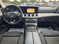 Mercedes-Benz E 220 E -Klasse T-Modell E 220 d - thumbnail 14