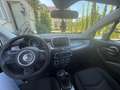 Fiat 500X 1.4 Multiair 4x2 S&S Pop Star - thumbnail 6