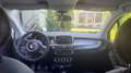 Fiat 500X 1.4 Multiair 4x2 S&S Pop Star - thumbnail 9