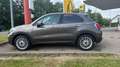 Fiat 500X 1.4 Multiair 4x2 S&S Pop Star - thumbnail 4