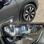 Citroen C3 1.2 puretech S&S Shine 110CV FULL OPTIONAL Grigio - thumbnail 15