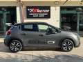 Citroen C3 1.2 puretech S&S Shine 110CV FULL OPTIONAL Grigio - thumbnail 6