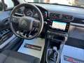 Citroen C3 1.2 puretech S&S Shine 110CV FULL OPTIONAL Grigio - thumbnail 7