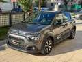 Citroen C3 1.2 puretech S&S Shine 110CV FULL OPTIONAL Grigio - thumbnail 3