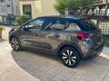 Citroen C3 1.2 puretech S&S Shine 110CV FULL OPTIONAL Grigio - thumbnail 4