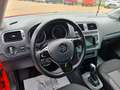 Volkswagen Polo V Allstar BMT/Start-Stopp Rot - thumbnail 17