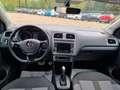 Volkswagen Polo V Allstar BMT/Start-Stopp Rot - thumbnail 13