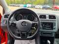 Volkswagen Polo V Allstar BMT/Start-Stopp Rot - thumbnail 16