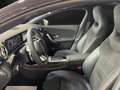 Mercedes-Benz CLA 250 CLA 250 e Shooting Brake AMG, Night-P, Pano-D Чёрный - thumbnail 10
