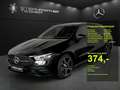 Mercedes-Benz CLA 250 CLA 250 e Shooting Brake AMG, Night-P, Pano-D Чёрный - thumbnail 1