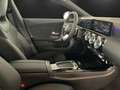 Mercedes-Benz CLA 250 CLA 250 e Shooting Brake AMG, Night-P, Pano-D Чёрный - thumbnail 13