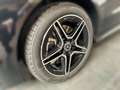 Mercedes-Benz CLA 250 CLA 250 e Shooting Brake AMG, Night-P, Pano-D Чёрный - thumbnail 8