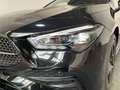 Mercedes-Benz CLA 250 CLA 250 e Shooting Brake AMG, Night-P, Pano-D Чёрный - thumbnail 7