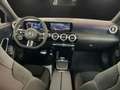 Mercedes-Benz CLA 250 CLA 250 e Shooting Brake AMG, Night-P, Pano-D Чёрный - thumbnail 9