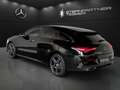 Mercedes-Benz CLA 250 CLA 250 e Shooting Brake AMG, Night-P, Pano-D Чёрный - thumbnail 4