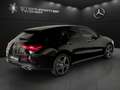 Mercedes-Benz CLA 250 CLA 250 e Shooting Brake AMG, Night-P, Pano-D Чёрный - thumbnail 5
