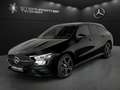 Mercedes-Benz CLA 250 CLA 250 e Shooting Brake AMG, Night-P, Pano-D Чёрный - thumbnail 2