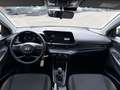 Hyundai i20 1,0 T-GDI GO Blau - thumbnail 12