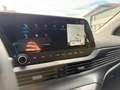 Hyundai i20 1,0 T-GDI GO Blau - thumbnail 13