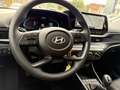 Hyundai i20 1,0 T-GDI GO Blau - thumbnail 10