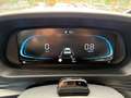 Hyundai i20 1,0 T-GDI GO Blau - thumbnail 16