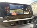 Hyundai i20 1,0 T-GDI GO Blau - thumbnail 14