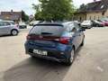 Hyundai i20 1,0 T-GDI GO Blau - thumbnail 4