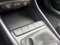 Hyundai i20 1,0 T-GDI GO Blau - thumbnail 18