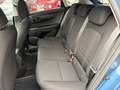Hyundai i20 1,0 T-GDI GO Blau - thumbnail 7